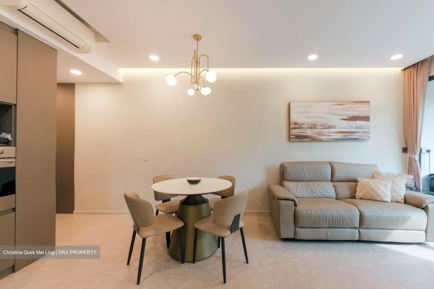 The Clement Canopy (D5), Apartment #617673621